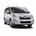 Citroën Jumpy Multispace Vidrada L2H1 HDI CVM6 Confort