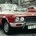 Fiat 124 1200