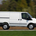 Ford Transit Kombi FT 300L 2.2 TDCi