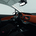 Interior do Toyota Yaris recebeu novas superfícies e têm um revestimento com recurso a materiais mais suaves