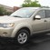 Mitsubishi Outlander 2.4