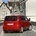 Nissan Note 1.4