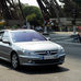 Peugeot 607 2.2 HDi