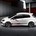 Abarth Punto Evo avec le moteur 1,4 MultiAir