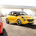 Opel ADAM SLAM 1.4 ecoFlex