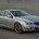 Volvo S60 D2 Summum Eco Powershift