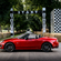 Mazda MX-5 25th Anniversary Limited