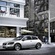 Volvo C30 D5 R-Design