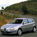 Alfa Romeo 147 1.9 JTDm 16v 150cv Distinctive