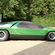 Alfa Romeo Carabo