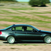 BMW 325d Automatic