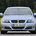 BMW 325i Navigation (E90) LCI