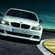 BMW 335i xDrive Navigation (E90) LCI