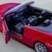 BMW M3 Cabriolet