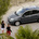 Citroën C3 1.4HDi Airdream SX +