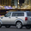 Dodge Nitro SLT 4X2