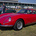 Ferrari 275 GTB