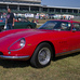 Ferrari 275 GTB