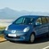 Nissan Note 1.5 Turbodiesel