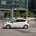 Nissan Note 2