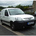 Peugeot Partner L1 Base 1.6 HDi 75