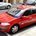 Renault Megane II Hatchback 2.0 16v