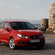 Seat Ibiza 1.2 Preference 60 hp