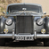 Rolls-Royce Silver Cloud II