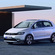 Volkswagen CrossGolf 2.0 TDI