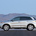 Acura Acura RDX 5-Spd AT SH-AWD