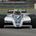 Brabham BT49C