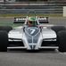 Brabham BT49C