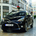 Com a frente em forma de X e o novo pára-choques traseiro, o facelift do Yaris conta com 1000 peças totalmente novas
