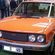 Fiat 132 1800