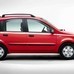 Fiat Panda 1.2