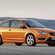 Ford Focus ST