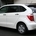 Honda Edix 20X