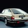 Lancia Beta HPE 2000ie