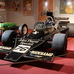 Lotus 76 Cosworth