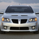 Pontiac G8 GXP