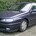 Renault Laguna 2.2 dT