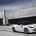 Peugeot RCZ 1.6 THP