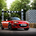 Mazda MX-5 25th Anniversary Limited