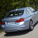 BMW ActiveHybrid 3