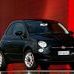 Fiat 500 0.9 85hp TwinAir Pop S&S