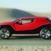 Volkswagen Concept T