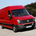 Volkswagen Crafter 35 FMB 2.0 TDI BlueMotion