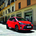 A gama do Yaris continua a ser a mesma, mas os motores receberam algumas modificações mecânicas