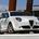 Alfa Romeo MiTo 1.4 Multiair 105cv Progression