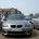 BMW 530xi Touring Automatic